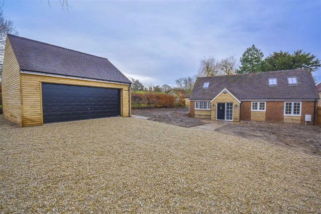 The Cider Mill Blanchworth Stinchcombe Gl11 3 Bedroom Cottage