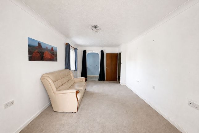 Flat 9, Oakland Court Nyetimber Lane, Bognor Regis photo 3