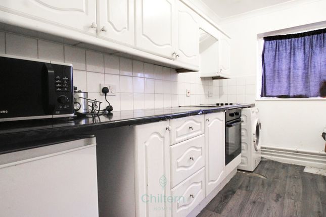 174a, Beechwood Road, Luton photo 3