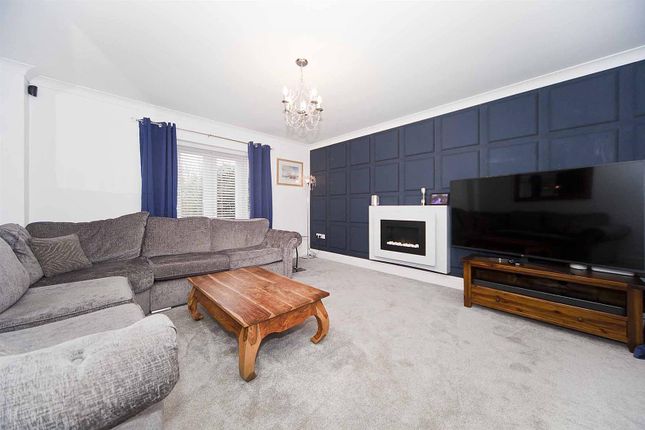 22, Silverbirch Road, Hartlepool photo 3