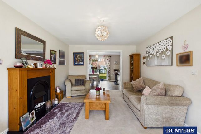16, Brackenleigh Close, Carlisle photo 3