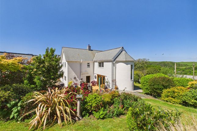 Pentargon House,, New Road, Cornwall photo 3