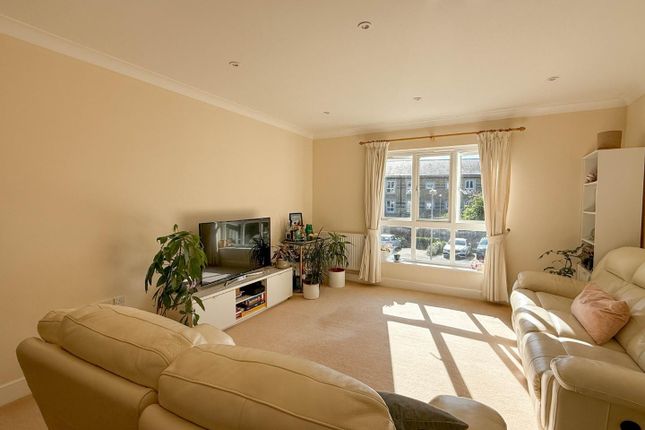 52, Longworth Avenue, Cambridge photo 2