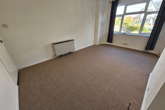 232a, Musters Road, Nottingham photo 3