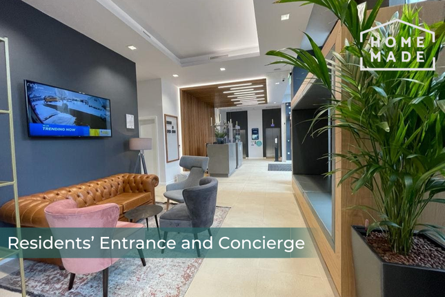 Ceae22c654363d2802c30De93613