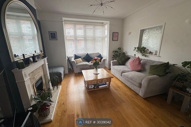 Walmsley Road, Broadstairs photo 2