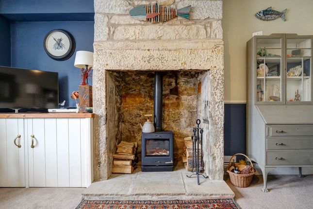 151, Main Street, Seahouses photo 5
