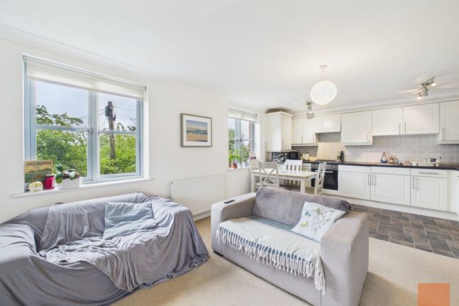 Brunel Court, Truro photo 4