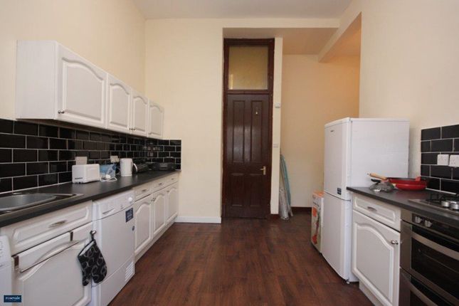 Flat 1/1 1088 Argyle Street Glasgow G3 8LY, Glasgow photo 5