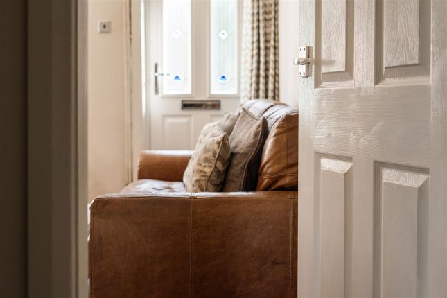 2, Don Terrace, Sheffield photo 4