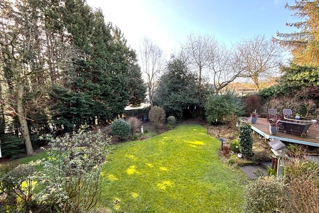 22 Broomhead Park, Dunfermline photo 4