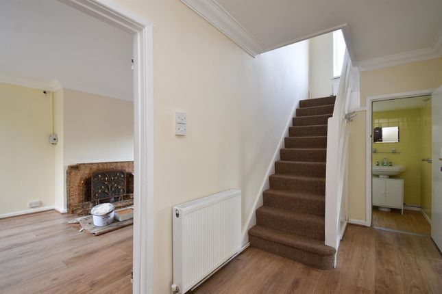 107, Westfield Lane, St. Leonards-On-Sea photo 4