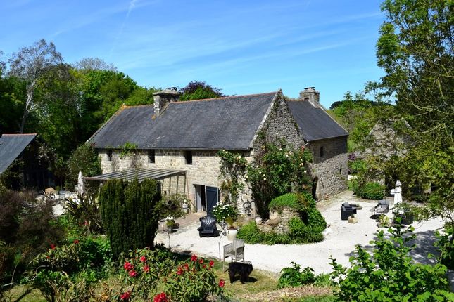 for sale in Brittany, France Brittany, properties for sale - Primelocation