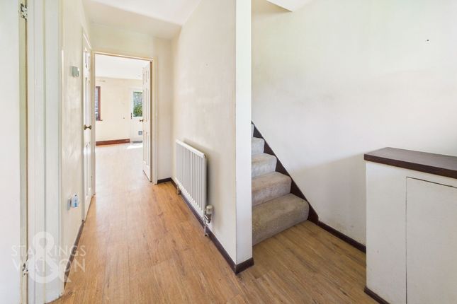 24 Riverdale Court, Norwich photo 4