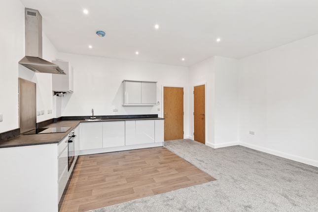 7D, Southport Road, Chorley photo 5
