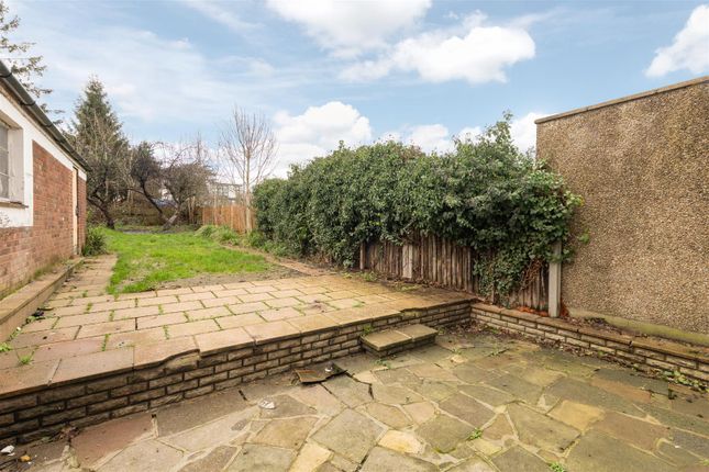 45, Park View, London photo 2
