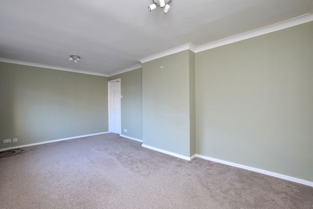 4 Williams Close, Huntingdon photo 4