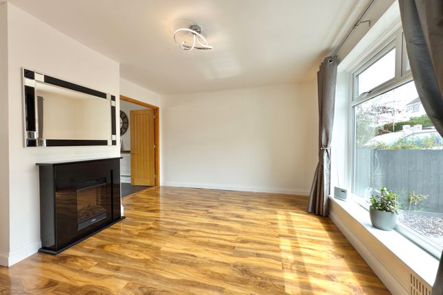 85, Mitchell Crescent, Merthyr Tydfil photo 4