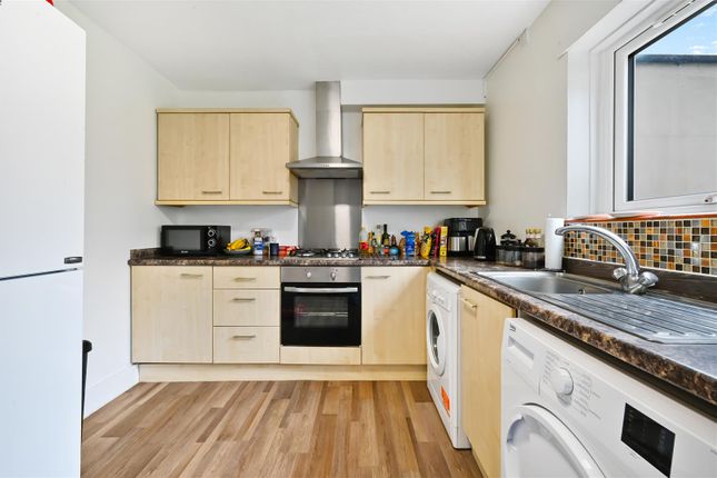 36, Durnsford Road, Wimbledon photo 4