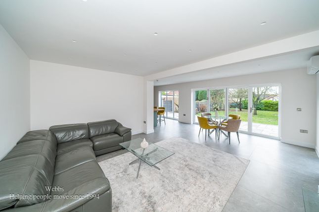 253, Longford Road, Cannock photo 2