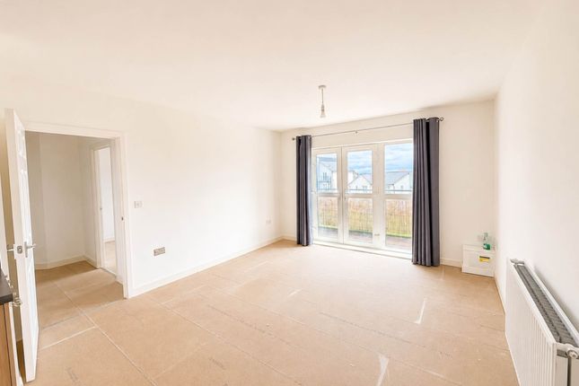 Flat 7, Whitney Crescent, Weston-super-Mare photo 2