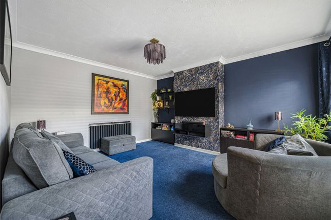 52, Whenman Avenue, Bexley photo 4