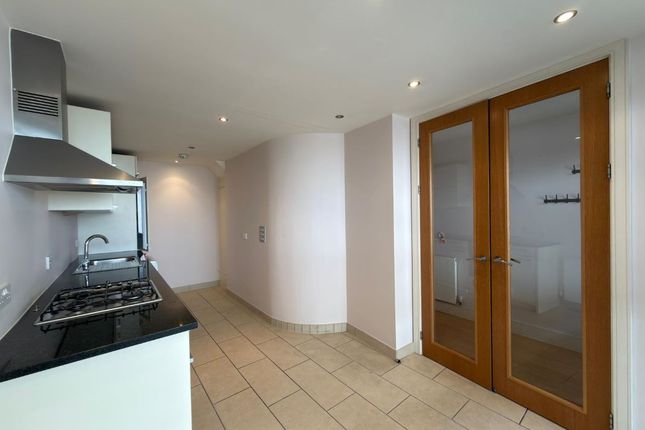 12, Isabella Mews, London photo 4
