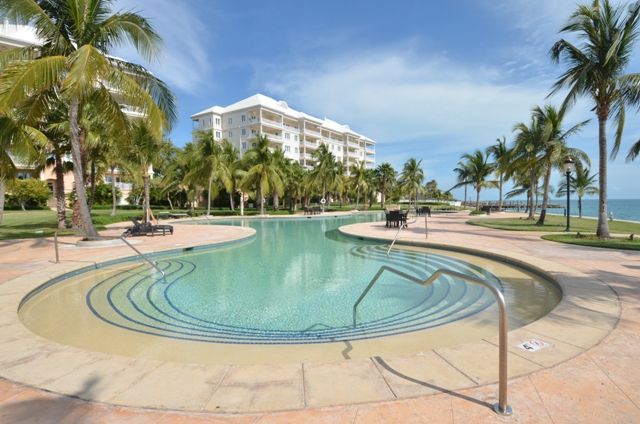 Apartments for sale in Bahamas - Bahamas apartments for sale