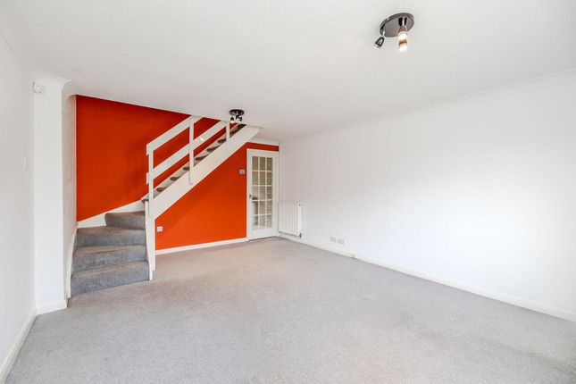 5, Kent Court, Newcastle Upon Tyne photo 5