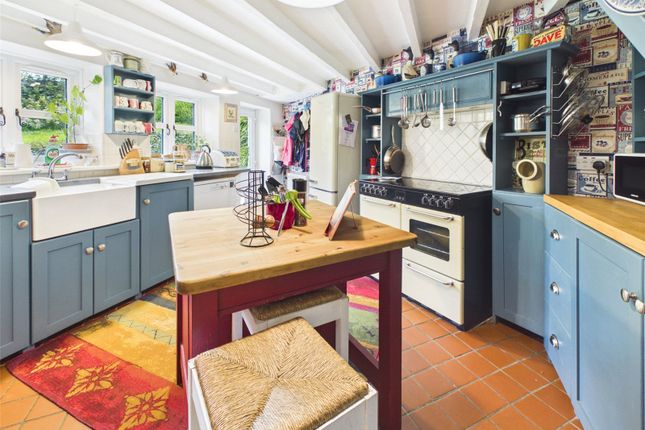 27, Fore Street, Tavistock photo 3