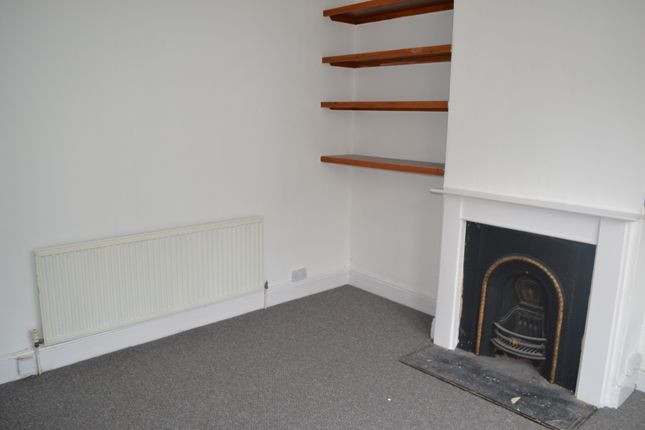 32, Nicholas Road, BRISTOL photo 3