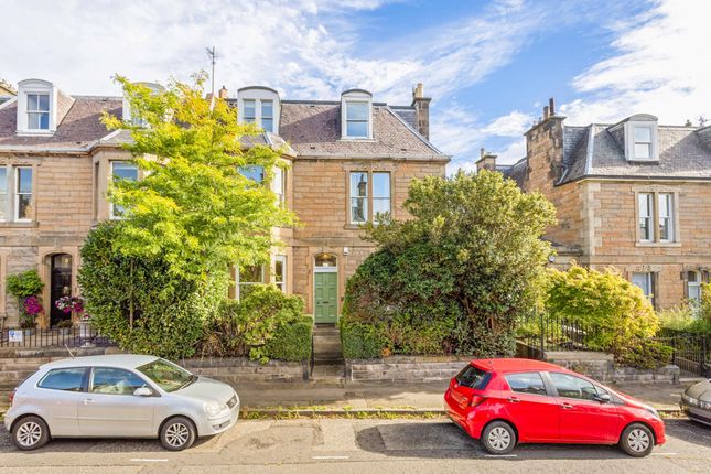 5, Kilmaurs Road, EDINBURGH photo 2