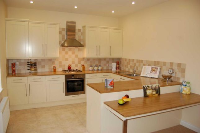 Stratton Manor Apartments,, Diddies, Bude photo 2