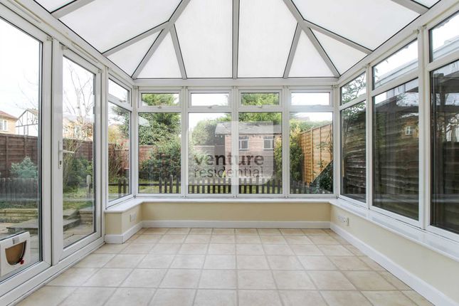 31, Hedley Rise, Luton photo 4