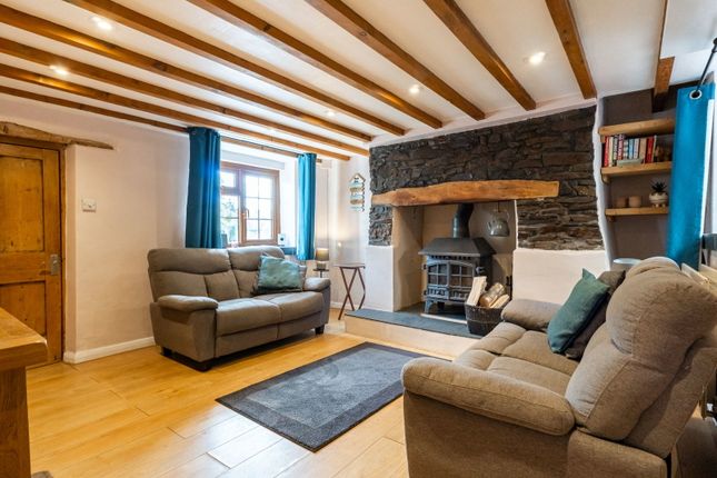 6 Mount Pleasant, Bideford photo 4