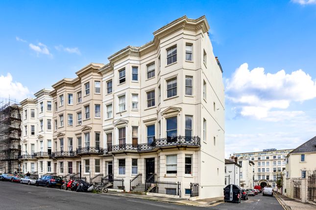 Holland Road, 9, Flat 3_027(1)