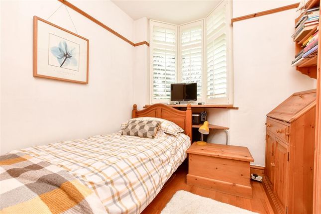 Thumbnail Semi-detached house for sale in Palmar Road, Maidstone, Kent