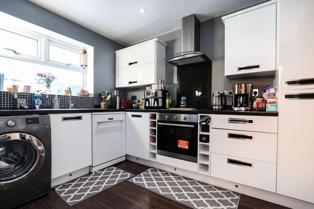 14, Byland Road, Harrogate photo 2