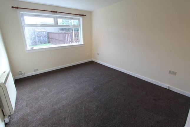 37 Fettercairn Drive, Broughty Ferry Dundee photo 3