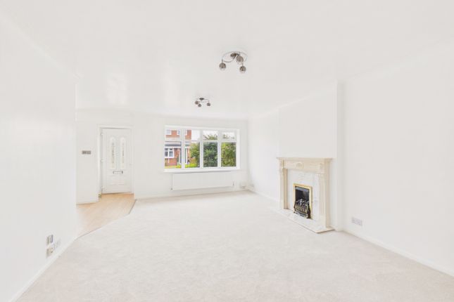 1 Sorbus View, Hull, East Riding of Yorkshire photo 2