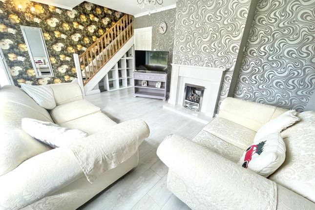 17, Watson Terrace, Boldon Colliery photo 3