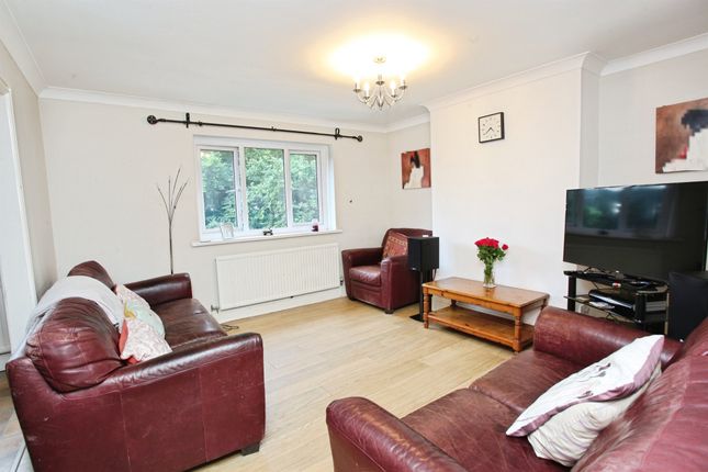 Brookfields, White Hart, Caerphilly photo 3