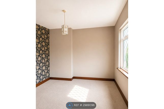 Quinton, Birmingham photo 5
