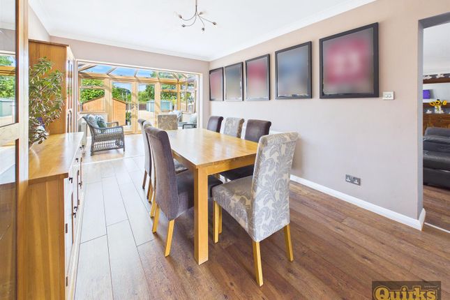 20, Wick Lane, Wickford photo 4