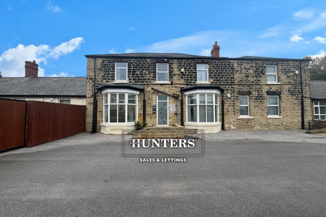 Untitled Design (32).Png