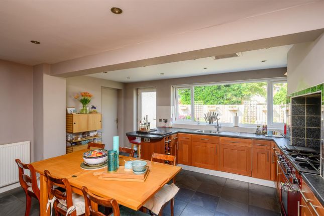 95, Tedder Road, York photo 4