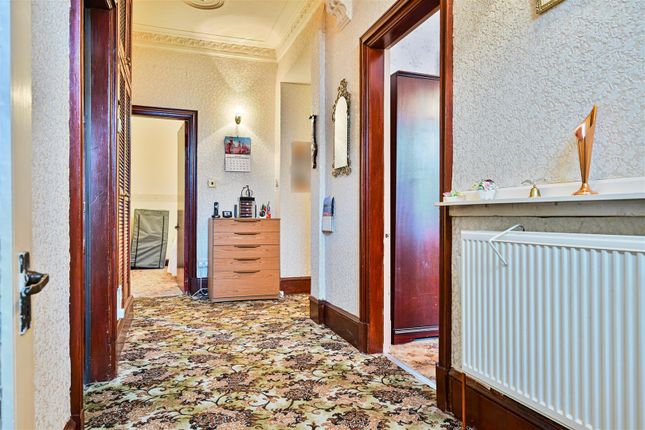38, Clydesdale Road, Bellshill photo 2