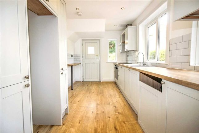 2, Dunces House, Morpeth photo 4