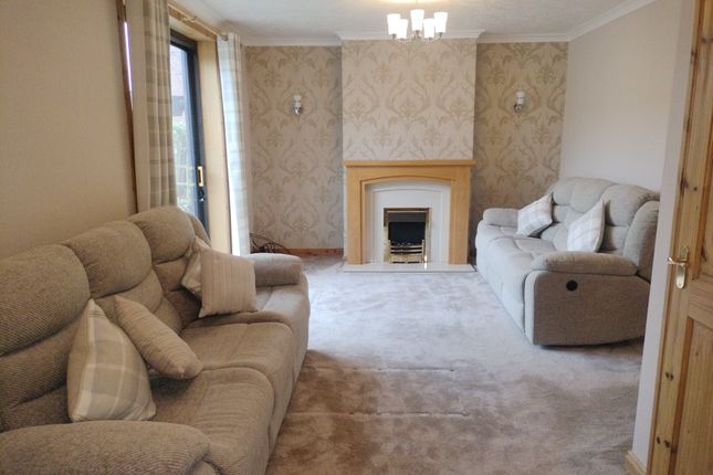 20, St. Ninians Road, Moffat photo 3