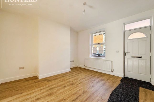 30, Sycamore Street, Barnsley photo 2